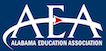 Future Teachers of Alabama